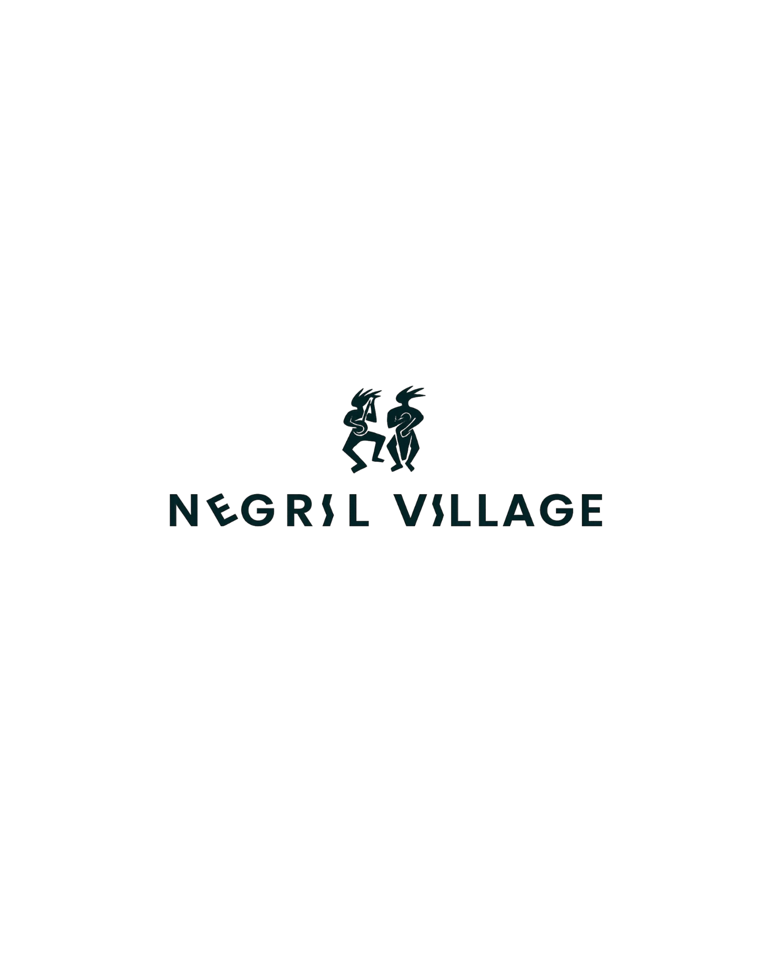 Negril Village