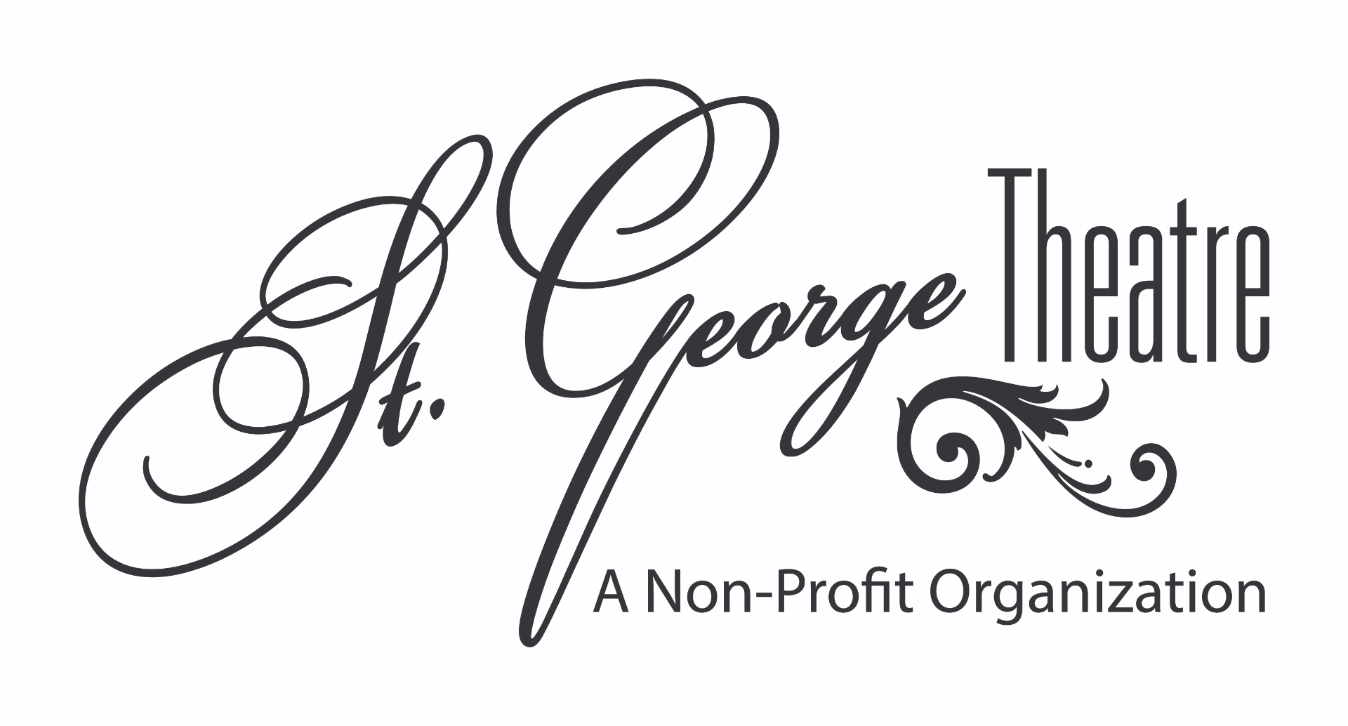 St. George Theatre