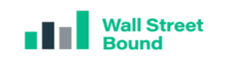 Wall Street Bound