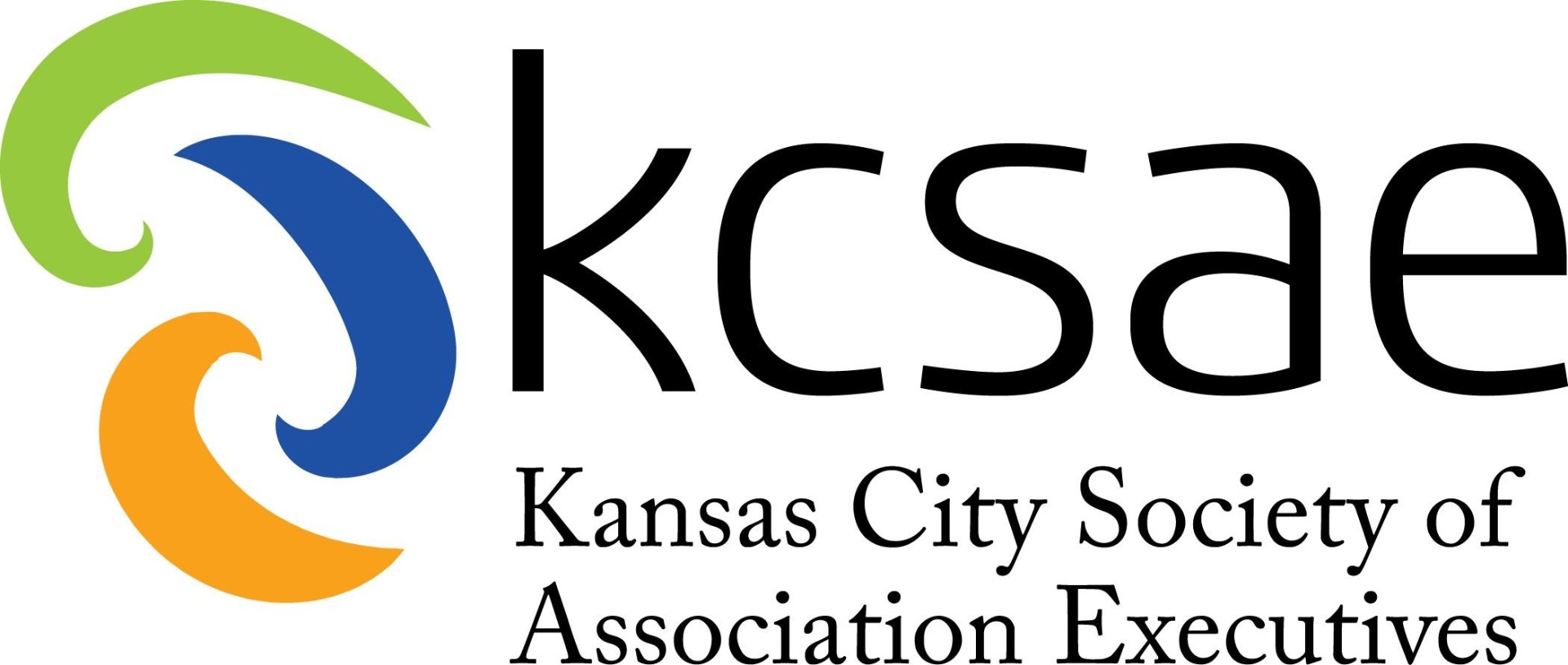 Kansas City Society of Association Executives